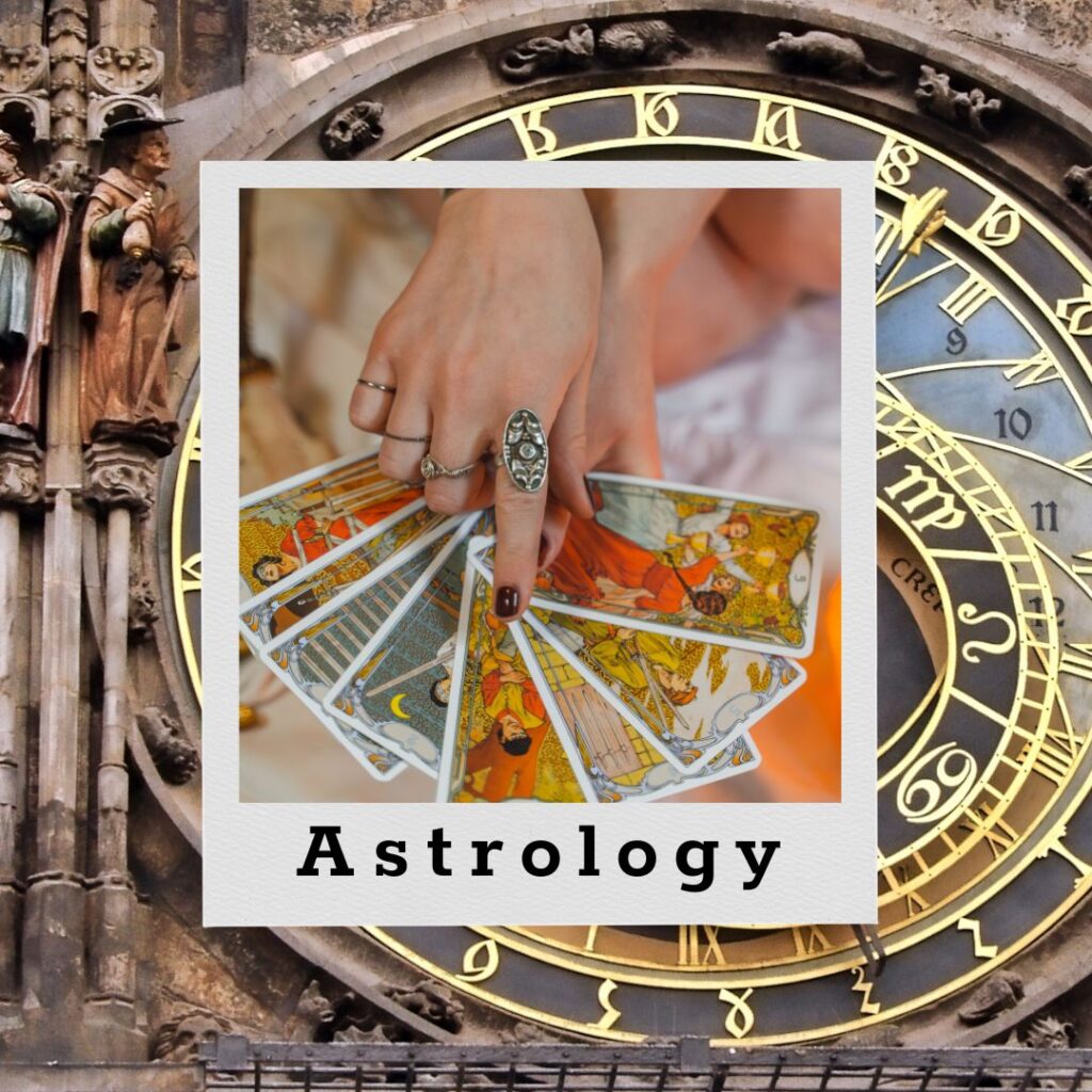 digital marketing services