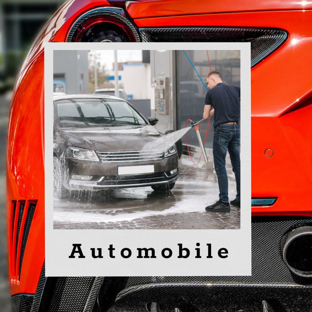 digital marketing services