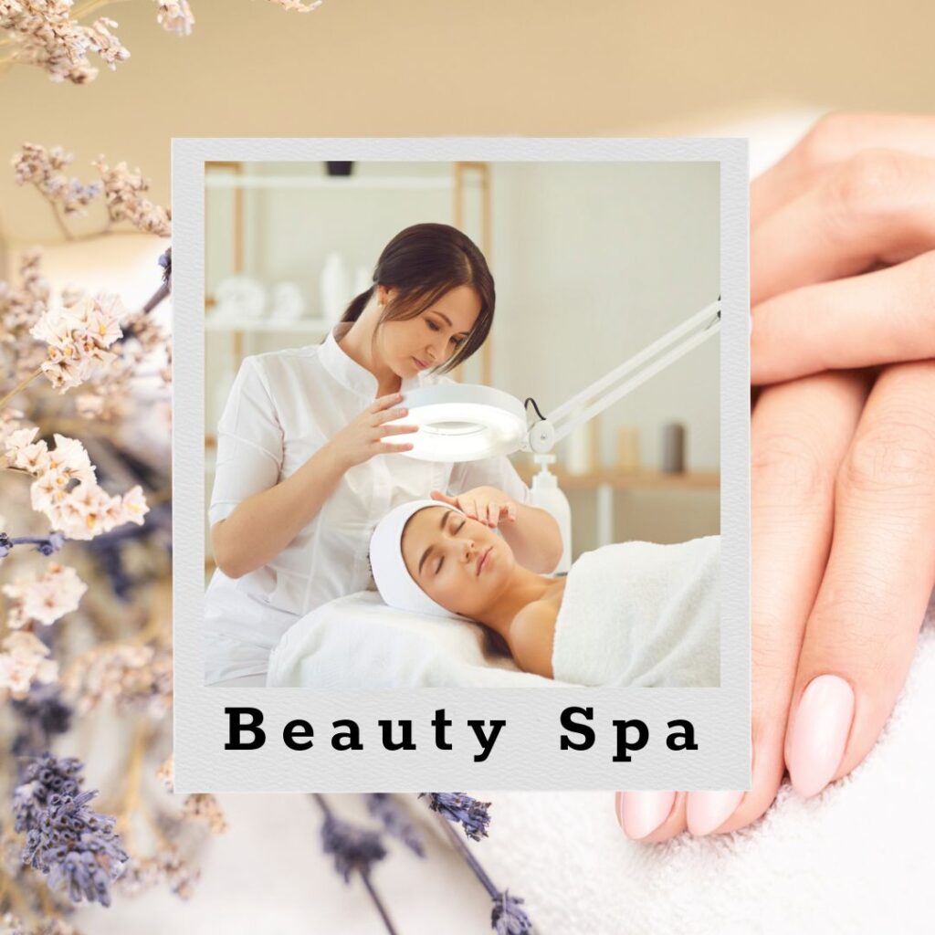 digital marketing services