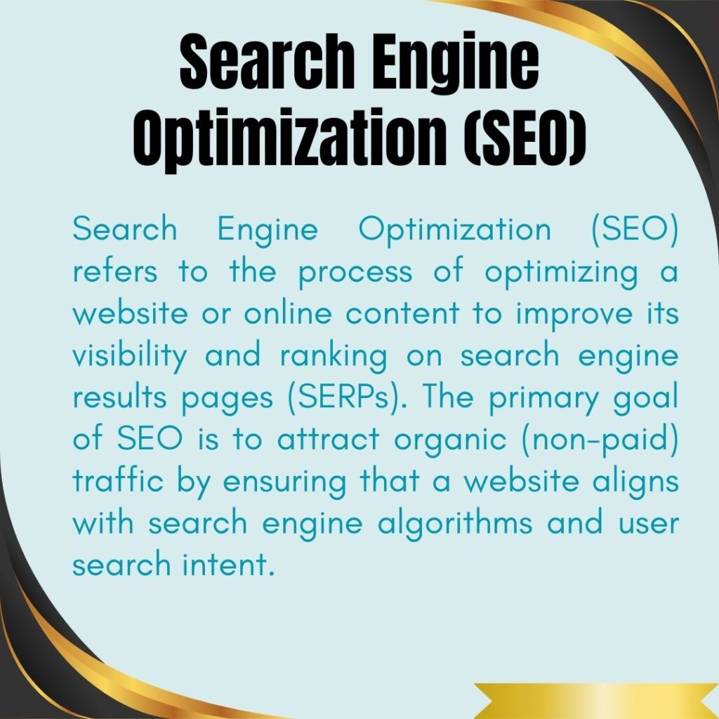 digital marketing agency