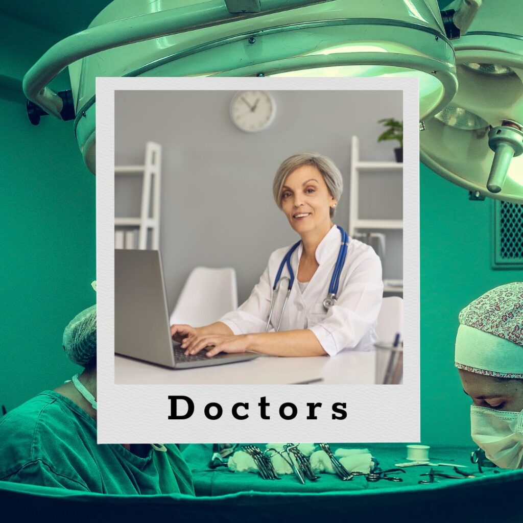 digital marketing services