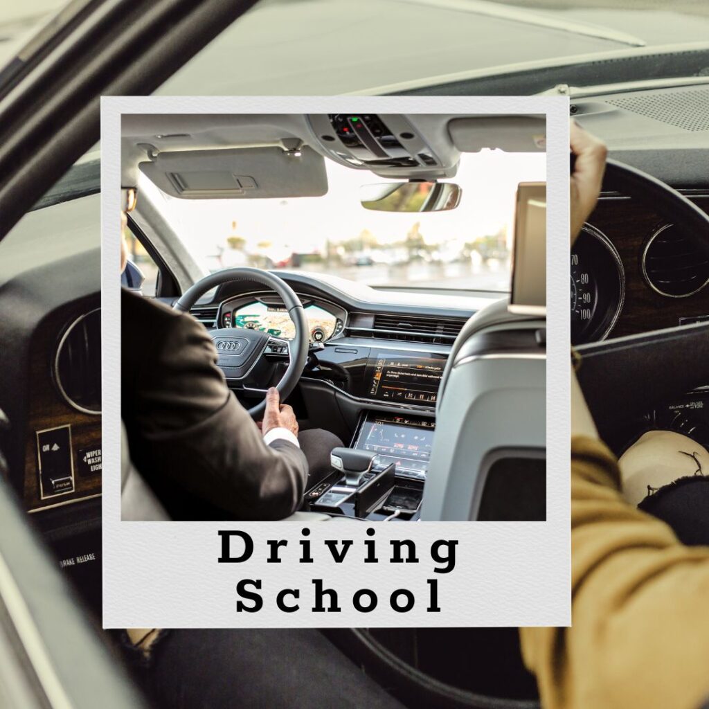 digital marketing services