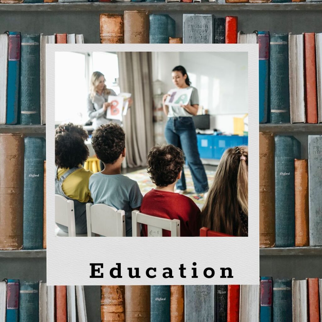 digital marketing services