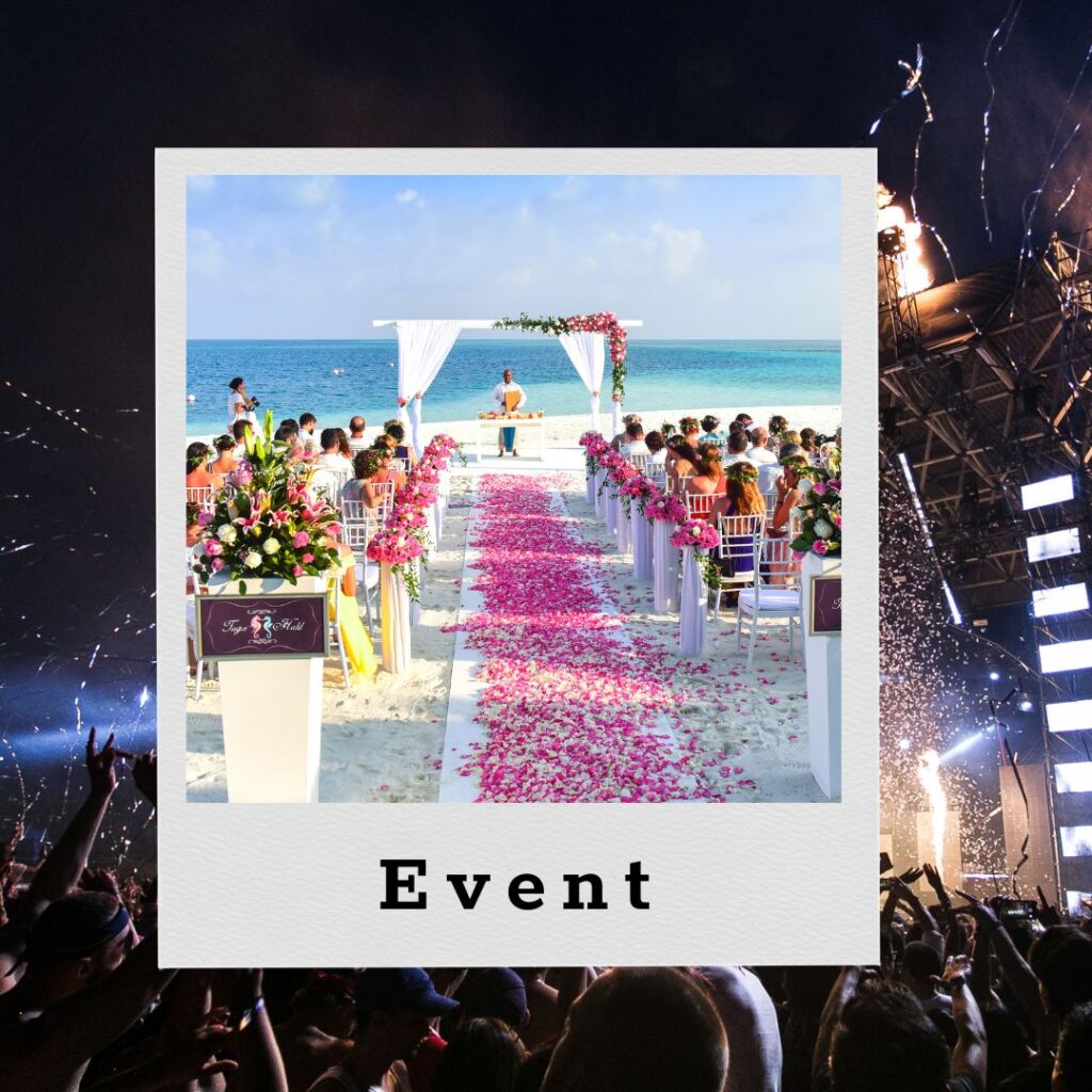 digital marketing services