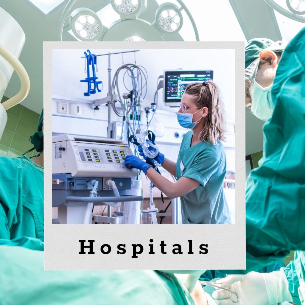 digital marketing services