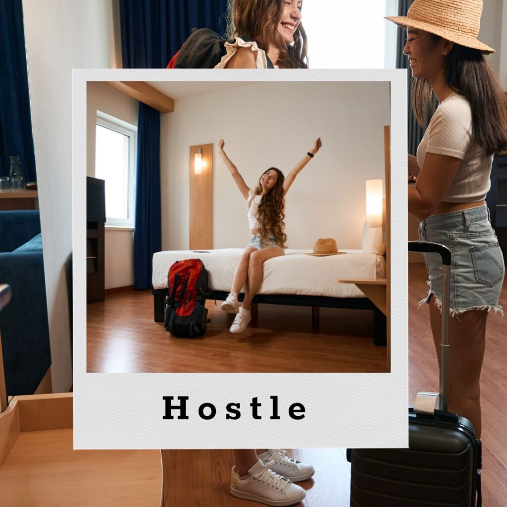 digital marketing services