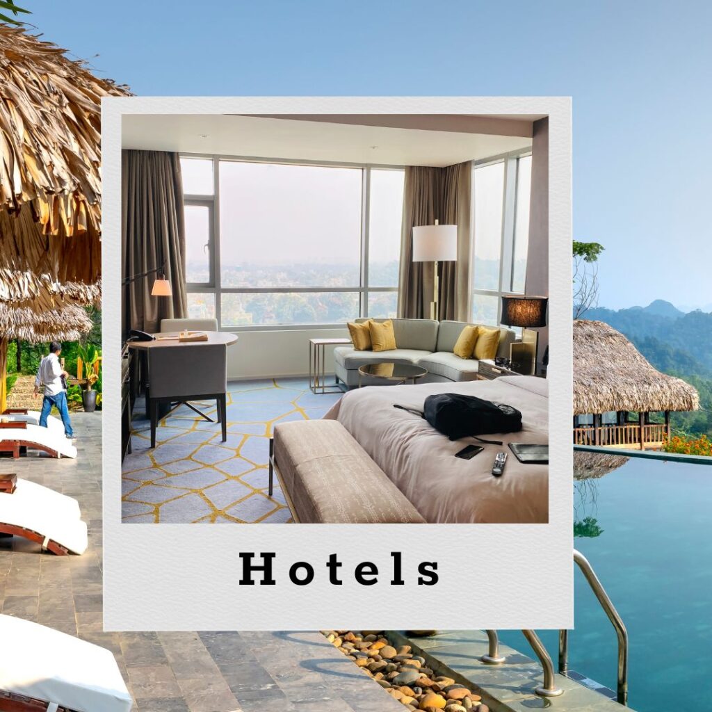 digital marketing services