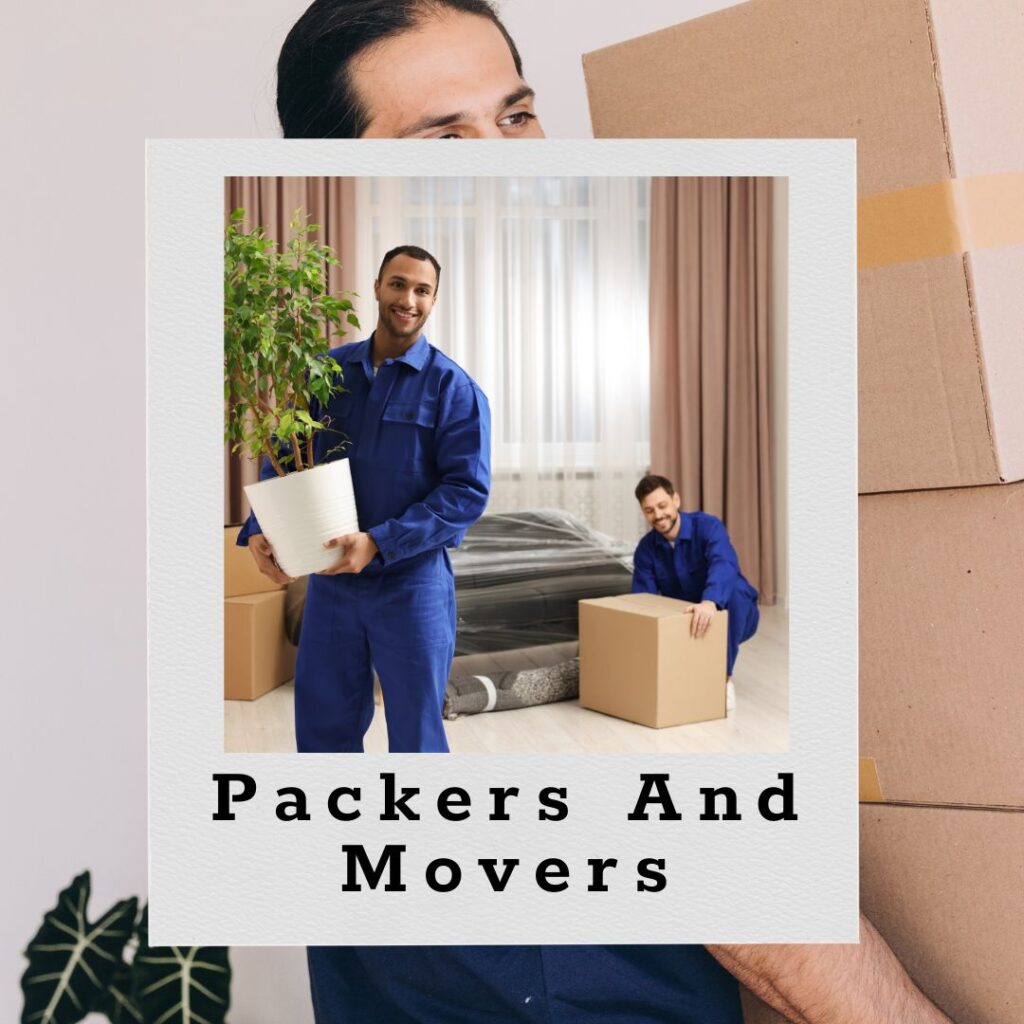 digital marketing services