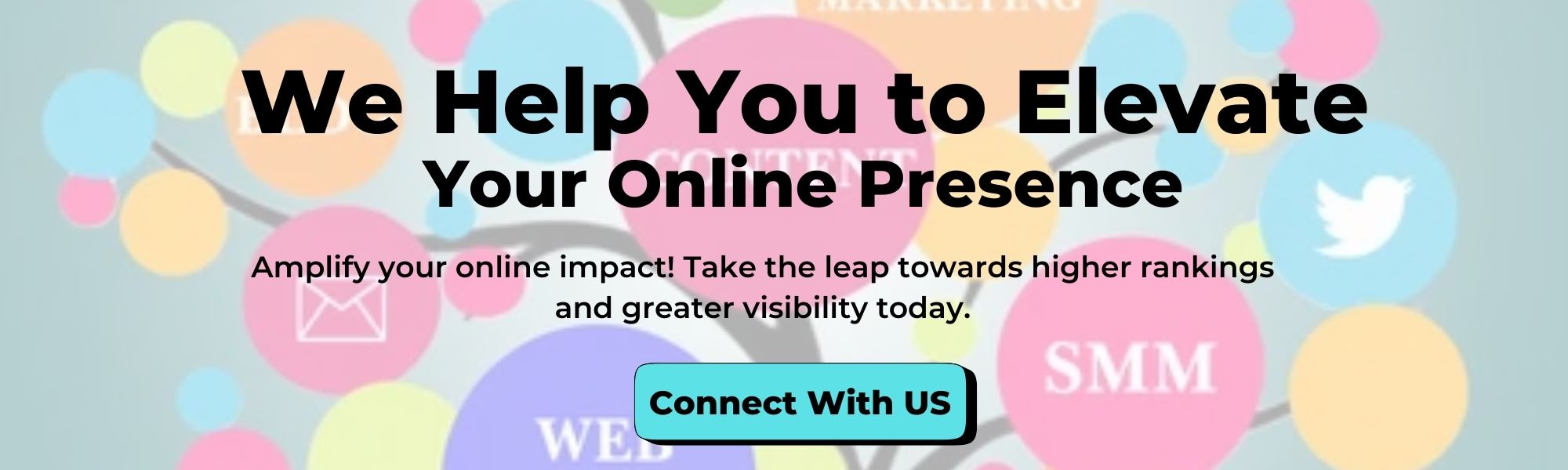 Digital Marketing Services For Industry