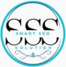 digital marketing services