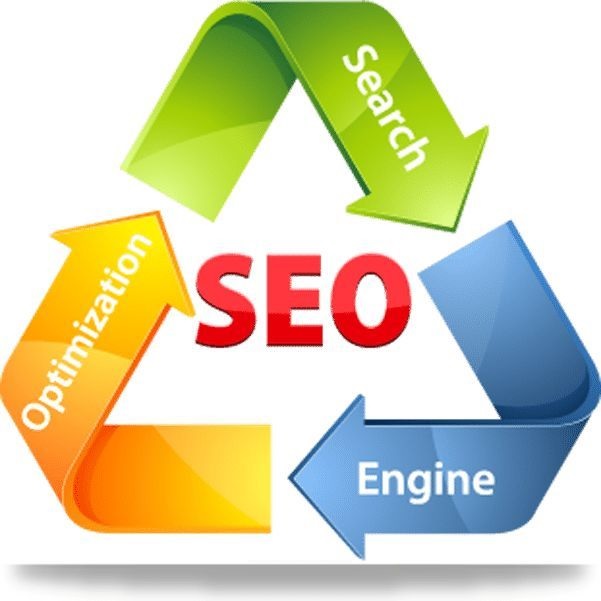 On-Page SEO Services Delhi India