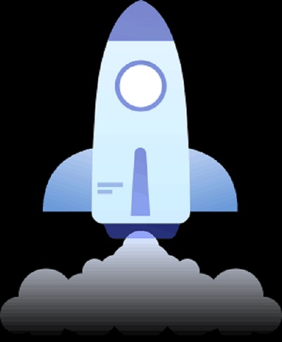 digital marketing agency